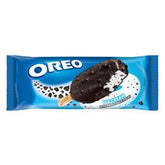 OREO-VANILLE-EIS MIT KAKAO-KEKSE 90 ML 20 STÜCK